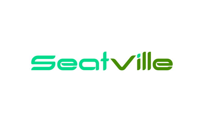 Seatville.com